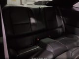 Chevrolet Camaro 2Lt 2G1FC1E31C9124940 снимка