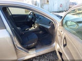 Mazda Mazda3 I Touring JM1BL1VG1B1460129 снимка