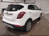 Buick Encore Essence KL4CJCSM7HB018520 снимка