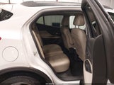 Buick Encore Essence KL4CJCSM7HB018520 снимка