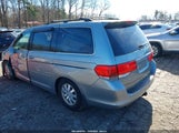 Honda Odyssey Ex 5FNRL38429B047620 снимка