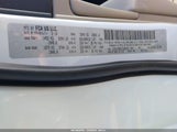 Jeep Grand Cherokee Limited 4X4 1C4RJFBG5JC334915 photo