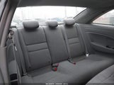 Honda Civic Ex 2HGFG12859H530036 снимка