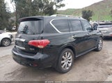Infiniti Qx56 JN8AZ2NE8B9004486 снимка