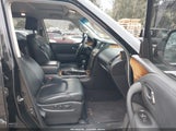 Infiniti Qx56 JN8AZ2NE8B9004486 снимка