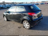 Mazda Mazda2 Sport JM1DE1KZ4C0145745 снимка