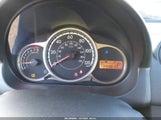 Mazda Mazda2 Sport JM1DE1KZ4C0145745 снимка