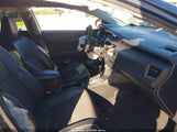 Toyota Corolla S Plus 5YFBURHE1GP465307 снимка