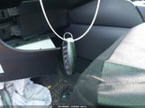 Ford Escape Se Plug-In Hybrid 1FMCU0EZ8NUB99139 снимка