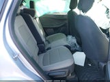 Ford Escape Se Plug-In Hybrid 1FMCU0EZ8NUB99139 снимка