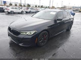 BMW 530 I WBA53BH0XPWY18675 снимка