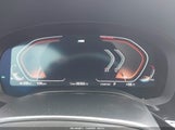 BMW 530 I WBA53BH0XPWY18675 снимка