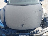 Tesla Model 3 Standard Range Plus Rear-Wheel Drive/Standard Range Rear-Wheel Drive 5YJ3E1EA5LF803429 fotografie