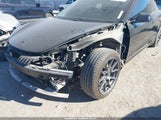 Tesla Model 3 Standard Range Plus Rear-Wheel Drive/Standard Range Rear-Wheel Drive 5YJ3E1EA5LF803429 photo