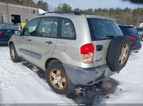 Toyota Rav4 JTEHH20V026031084 снимка
