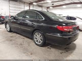Hyundai Azera Limited KMHFC4DF1BA527044 снимка