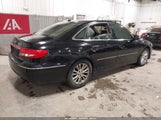 Hyundai Azera Limited KMHFC4DF1BA527044 снимка