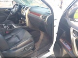 Lexus Gx 460 JTJBM7FX5H5159313 снимка