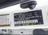 Lexus Gx 460 JTJBM7FX5H5159313 снимка