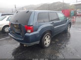 Mitsubishi Endeavor Ls 4A4MM21S36E065303 снимка