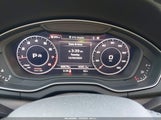 Audi Q5 2.0T Premium/2.0T Tech Premium WA1BNAFYXJ2206570 fotografie