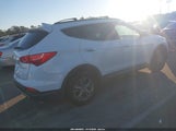 Hyundai Santa Fe Sport 2.4L 5XYZU3LB8EG159831 fotografie