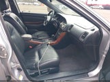 Acura Tl 3.2 19UUA5666YA051470 снимка
