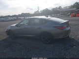 Acura Integra A-Spec 19UDE4H39PA022402 снимка