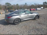 Acura Integra A-Spec 19UDE4H39PA022402 снимка
