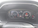 Miniaturka zdjęcia 7