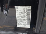 Nissan Frontier Sv 1N6AD0ER5KN769676 снимка