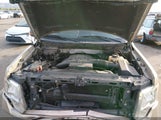 Ford F-150 Lariat 1FTFW1ET6CFB46163 снимка