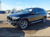BMW X3 xDrive30I 5UX53DP06R9U82491 fotografie