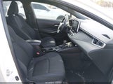 Toyota Corolla Se 5YFS4MCE2MP067898 снимка