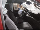 Miniaturka zdjęcia 5