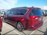 Chrysler Pacifica Touring-L 2C4RC1BG6HR620741 fotografie