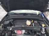 Jeep Renegade Sport Fwd ZACNJAAB8LPL57852 снимка