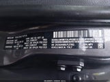Jeep Renegade Sport Fwd ZACNJAAB8LPL57852 photo