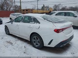 Kia K5 Lxs 5XXG14J27PG200319 снимка