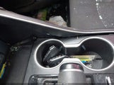 Kia K5 Lxs 5XXG14J27PG200319 снимка