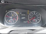 Kia K5 Lxs 5XXG14J27PG200319 снимка