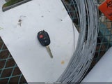 Toyota Prius C Two JTDKDTB39J1604339 снимка