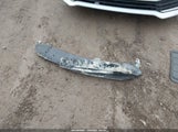 Toyota Prius C Two JTDKDTB39J1604339 снимка