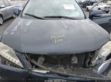 Lexus Rx 350 2T2ZK1BA5DC094350 снимка
