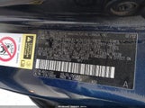 Lexus Rx 350 2T2ZK1BA5DC094350 снимка
