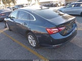 Chevrolet Malibu Lt 1G1ZD5STXKF127458 fotografie