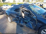 Chevrolet Malibu Lt 1G1ZD5STXKF127458 fotografie
