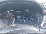 Nissan Rogue Sv KNMAT2MT6GP632028 снимка