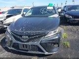 Toyota Camry Se JTNB11HK8J3070553 fotografie