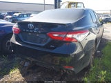 Toyota Camry Se JTNB11HK8J3070553 снимка